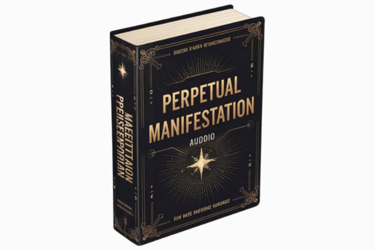 Perpetual Manifestation